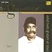 Thumri -