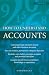 How to Understand Accounts