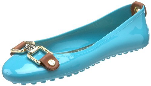 Ivanka Trump Women#39;s Scapoli ivanka trump shoes macy. Ivanka Trump Women#39;s Scapoli
