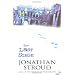 YA Fiction (List 2)