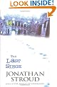The Last Siege