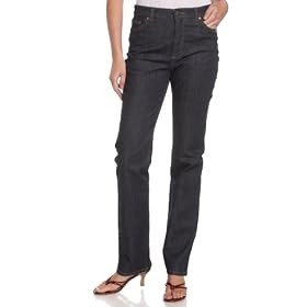 Izod Women's Be Skinny Jean