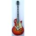 Gibson Les Paul Wall Clock