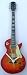 Gibson Les Paul Wall Clock