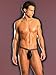 How To Measure Bra Sizes : SeXy Mens Teardrop Thong Black
