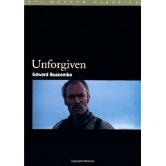 "Unforgiven" (BFI Modern Classics)