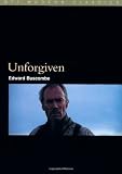 "Unforgiven" (BFI Modern Classics)