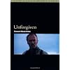 "Unforgiven" (BFI Modern Classics)