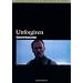 "Unforgiven" (BFI Modern Classics)