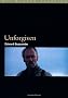 "Unforgiven" (BFI Modern Classics)