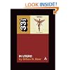 "Nirvana" "In Utero" (33 1/3)