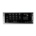 Numark C1 Three-Channel Rack Mixer with Mic Input