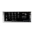 Numark C1 Three-Channel Rack Mixer with Mic Input