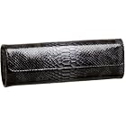 Abas Cylinder Clutch