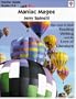 Maniac Magee(Teacher Guide)
