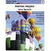 Maniac Magee(Teacher Guide)