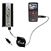Hochleistungs-Akkupack für Ihr Kodak Zx1 Pocket Video Camera mit TipExchange-Technologie