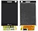 LCD HTC Touch Diamond / P3700 / O2 Diamond / T-Mobile MDA Compact IV (with to...