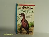 Dinosaurs
