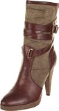FRYE Women's Harlow Boot