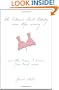 The Victoria's Secret Catalog Never Stops Coming: And Other Lessons I Learned From Breast Cancer