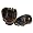 Akadema Youth Prodigy Baseball Gloves - ATM 92 - Left Hand