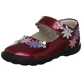 Umi Kids Flora Casual Shoe