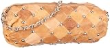 Saccess Gujangan FW1136, Sac &agrave; main mixte adulte