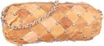Saccess Gujangan FW1136, Borsa a trac...