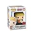 Funko Boruto Naruto (Hokage) Pop Figure (AAA Anime Exclusive)