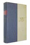 The adventures of Tom Sawyer ; The adventures of Huckleberry Finn ; The prince and the pauper ; Pudd'nhead Wilson