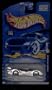 Hot Wheels 2000-250 Porsche 911 Gti-98 1:64 Scale