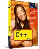 Produkt-Bild: From Zero2Hero: C++