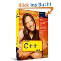 From Zero2Hero: C++