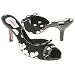 KENZO Women's 273723