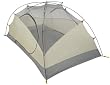 Black Diamond Mesa 2-Person Tent (Marigold)