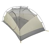Black Diamond Mesa 2-Person Tent (Marigold)