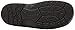 Naot Women's Mikela Wedge Sandal