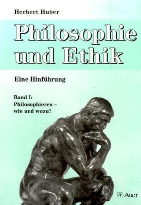 Philosophie