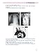 Respiratory Medicine: Self-Assessment Colour Review, Third Edition (Medical Self-Assessment Color Review Series)