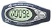 Sportline Step & Distance Pedometer