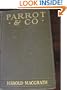 Parrot & Co.