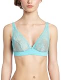 Wacoal Womens B-smooth Bralette Bra