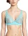 Wacoal Women's B-smooth Bralette Bra