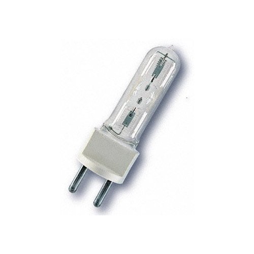 302687-000 PHILIPS