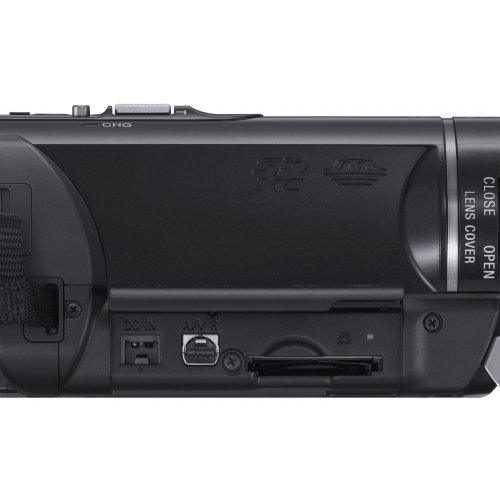 Imagen 9 de Sony HDRPJ200EB.CEH