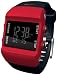 Nike Grommet Kids Watch WK0015012