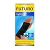 Futuro Reversible Splint Wrist Brace, Large (7.5 To 9.0-Inch), 1 Wrist Brace