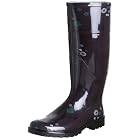 Kenzo Women's 284140 Rubber Boot