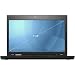ThinkPad X120e 059624U 11.6
